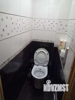 2-к квартира, на длительный срок, 48м2, 3/9 этаж