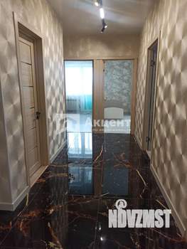 3-к квартира, на длительный срок, 80м2, 8/9 этаж