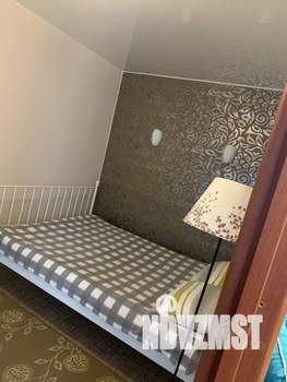 2-к квартира, посуточно, 42м2, 3/5 этаж