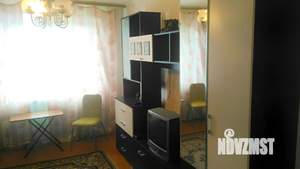 1-к квартира, на длительный срок, 33м2, 8/10 этаж