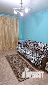 1-к квартира, на длительный срок, 30м2, 1/5 этаж