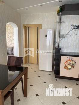 2-к квартира, на длительный срок, 80м2, 8/10 этаж