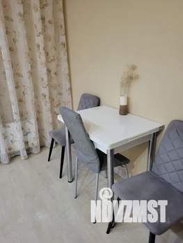 1-к квартира, посуточно, 36м2, 7/14 этаж