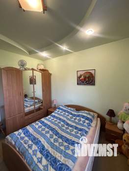 2-к квартира, на длительный срок, 60м2, 4/6 этаж