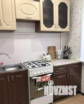 1-к квартира, посуточно, 31м2, 3/5 этаж