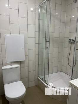 2-к квартира, на длительный срок, 55м2, 11/11 этаж