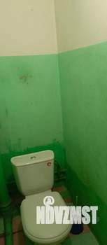 2-к квартира, на длительный срок, 65м2, 6/9 этаж