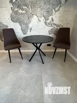 1-к квартира, посуточно, 40м2, 12/14 этаж