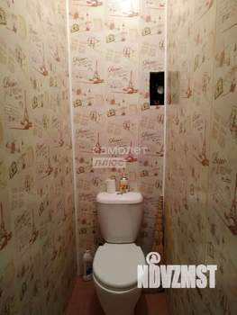 2-к квартира, на длительный срок, 43м2, 3/9 этаж