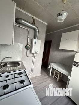 2-к квартира, на длительный срок, 50м2, 4/6 этаж