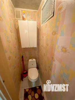 Фото квартиры в аренду (5)