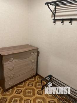 1-к квартира, на длительный срок, 32м2, 4/5 этаж