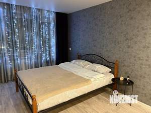 1-к квартира, на длительный срок, 30м2, 5/5 этаж