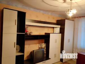 1-к квартира, на длительный срок, 34м2, 7/9 этаж