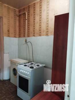 Студия квартира, на длительный срок, 30м2, 1/5 этаж