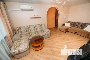 2-к квартира, посуточно, 47м2, 4/5 этаж