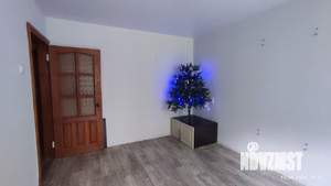 3-к квартира, на длительный срок, 61м2, 1/5 этаж