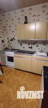 1-к квартира, на длительный срок, 45м2, 6/9 этаж