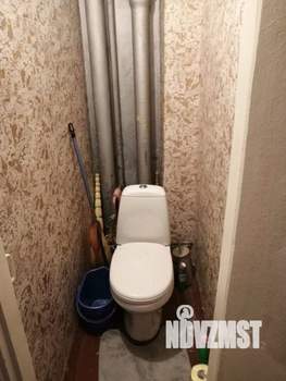 2-к квартира, на длительный срок, 52м2, 3/9 этаж
