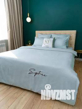 1-к квартира, посуточно, 46м2, 10/14 этаж