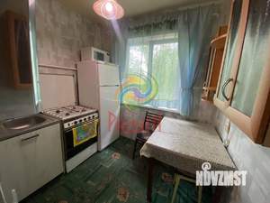 2-к квартира, на длительный срок, 44м2, 5/5 этаж