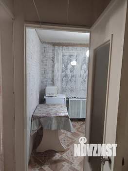 2-к квартира, на длительный срок, 46м2, 5/5 этаж