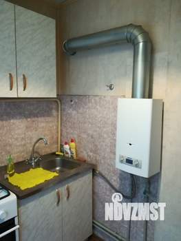 2-к квартира, на длительный срок, 42м2, 1/5 этаж