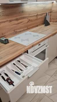 1-к квартира, на длительный срок, 40м2, 9/12 этаж