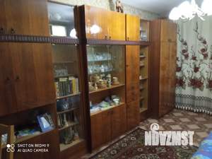 2-к квартира, на длительный срок, 47м2, 1/5 этаж