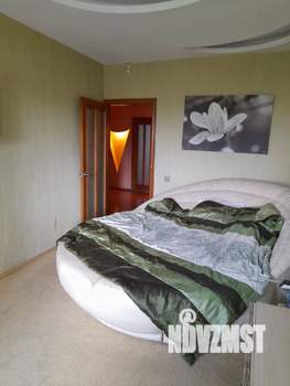 2-к квартира, на длительный срок, 96м2, 6/9 этаж