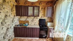 2-к квартира, на длительный срок, 54м2, 7/10 этаж
