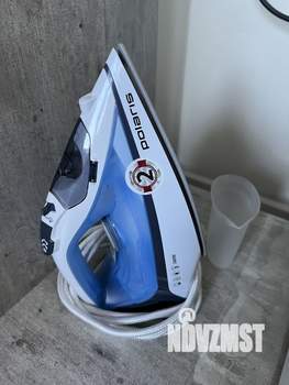 1-к квартира, посуточно, 40м2, 12/14 этаж