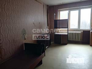 3-к квартира, на длительный срок, 68м2, 4/9 этаж