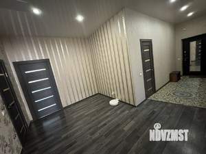 2-к квартира, на длительный срок, 92м2, 3/9 этаж