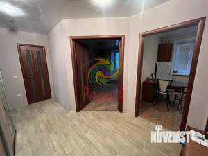 2-к квартира, на длительный срок, 58м2, 2/9 этаж