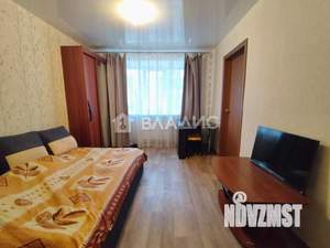 2-к квартира, на длительный срок, 38м2, 2/2 этаж