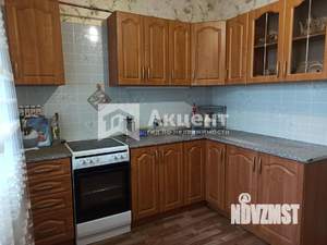 2-к квартира, на длительный срок, 62м2, 5/9 этаж