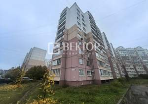 1-к квартира, на длительный срок, 32м2, 3/10 этаж