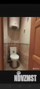 2-к квартира, на длительный срок, 56м2, 3/9 этаж