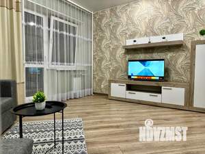 2-к квартира, посуточно, 60м2, 7/9 этаж