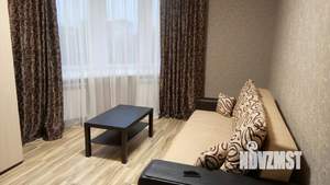 2-к квартира, на длительный срок, 65м2, 5/14 этаж