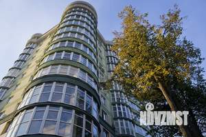 2-к квартира, на длительный срок, 70м2, 8/13 этаж