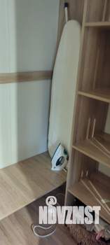 2-к квартира, на длительный срок, 45м2, 3/4 этаж