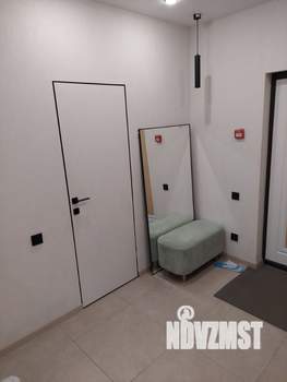 2-к квартира, на длительный срок, 50м2, 22/25 этаж