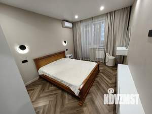 2-к квартира, на длительный срок, 64м2, 4/10 этаж