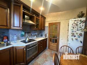 2-к квартира, на длительный срок, 60м2, 4/6 этаж