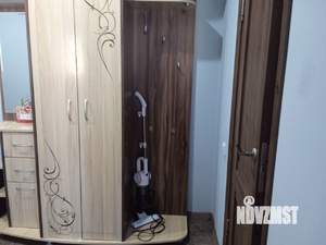 2-к квартира, на длительный срок, 54м2, 3/5 этаж