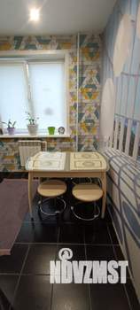 2-к квартира, на длительный срок, 60м2, 3/9 этаж