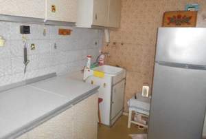 1-к квартира, на длительный срок, 39м2, 5/9 этаж