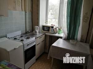 2-к квартира, на длительный срок, 52м2, 3/9 этаж